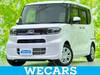 SUBARU OTHER