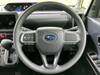 SUBARU OTHER