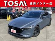 2020 MAZDA OTHER