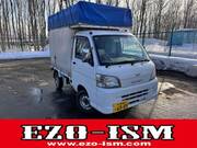 2013 DAIHATSU HIJET TRUCK