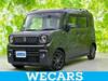 SUZUKI OTHER