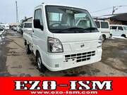 2015 NISSAN OTHER