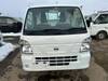 NISSAN OTHER