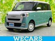 2023 DAIHATSU OTHER