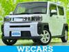 DAIHATSU OTHER