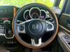 HONDA OTHER