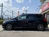 MERCEDES BENZ B-CLASS