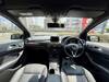 MERCEDES BENZ B-CLASS