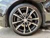 MERCEDES BENZ B-CLASS
