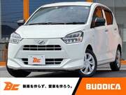 2020 DAIHATSU MIRA EES
