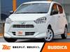 DAIHATSU MIRA EES
