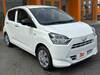 DAIHATSU MIRA EES