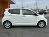 DAIHATSU MIRA EES