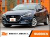 MAZDA AXELA SPORTS