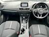 MAZDA AXELA SPORTS