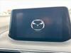 MAZDA AXELA SPORTS