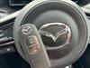 MAZDA AXELA SPORTS