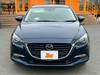 MAZDA AXELA SPORTS
