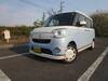 DAIHATSU OTHER