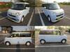 DAIHATSU OTHER