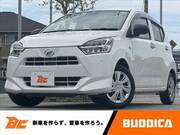 2020 DAIHATSU MIRA EES