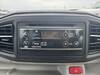 DAIHATSU MIRA EES