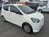 DAIHATSU MIRA EES