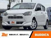 2020 DAIHATSU MIRA EES