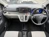 DAIHATSU MIRA EES