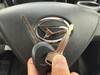 DAIHATSU MIRA EES
