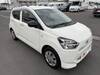 DAIHATSU MIRA EES