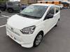 DAIHATSU MIRA EES