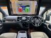 TOYOTA GRANACE