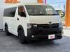 TOYOTA HIACE WAGON