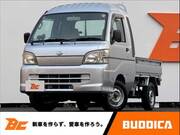 2008 DAIHATSU HIJET TRUCK