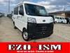 SUBARU SAMBAR TRY