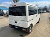 SUBARU SAMBAR TRY