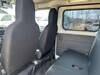 SUBARU SAMBAR TRY