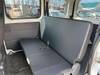 SUBARU SAMBAR TRY