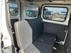 SUBARU SAMBAR TRY