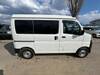 SUBARU SAMBAR TRY