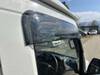 SUBARU SAMBAR TRY