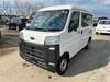 SUBARU SAMBAR TRY