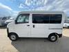 SUBARU SAMBAR TRY