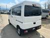 SUBARU SAMBAR TRY