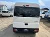 SUBARU SAMBAR TRY