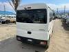 SUBARU SAMBAR TRY