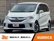 2014 HONDA FREED HYBIRD