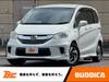 HONDA FREED HYBIRD