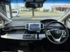 HONDA FREED HYBIRD